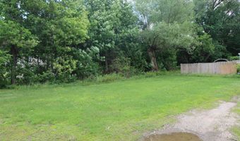 16 Turcotte St, Berlin, NH 03570