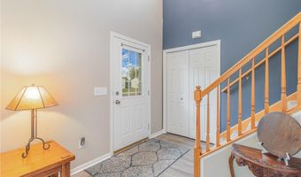 15594 Finch Ave, Apple Valley, MN 55124