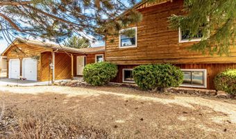 30 ROAD 5151, Bloomfield, NM 87413