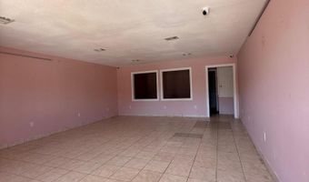 538 Division Street Lot B, Biloxi, MS 39530