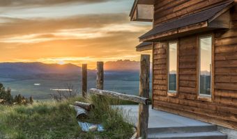 1872 ST HWY 352, Cora, WY 82925