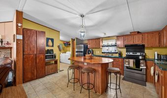 63 Cactus Hl, Barnwell, SC 29812