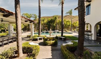 29462 Malibu View Ct, Agoura Hills, CA 91301