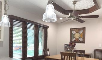 9917 Countryside Ct, Avon, IN 46123
