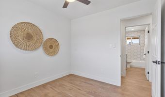 109 W Kinderman Dr, Avondale, AZ 85323