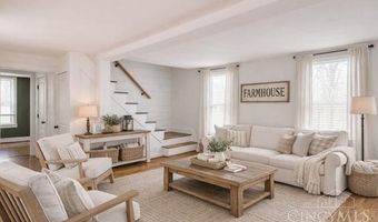 7249 State Rd, Anderson Twp., OH 45230