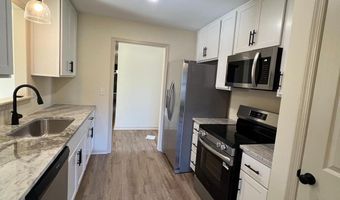 33016 FOREST KNOLL Dr, Laurel, DE 19956