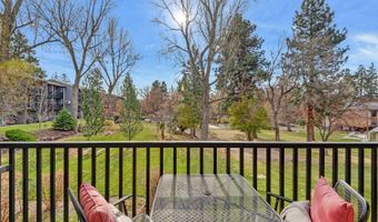 1565 NW Wall St 154/155, Bend, OR 97703