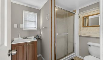 807 Cheddar Rd, Belton, SC 29627
