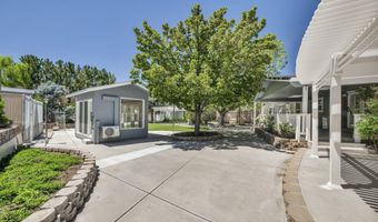 6454 Sierra Vista Ln, Carson City, NV 89701