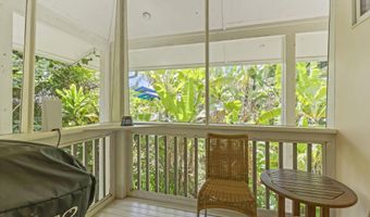 6900 Hana Hwy, Hana, HI 96713