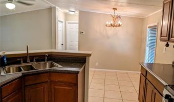 47410 TURKEY Rd, Altoona, FL 32702