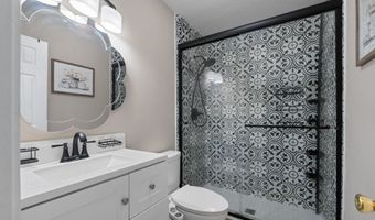 3810 WESTRIDGE, Bartlett, TN 38135