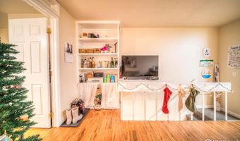 1200 College Ave 123, Boulder, CO 80302