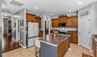 235 Castleton Cir, Boiling Springs, SC 29316
