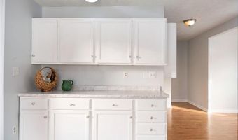 135 Brookhaven Ln, Advance, NC 27006