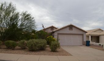 2279 W 20TH Ave, Apache Junction, AZ 85120