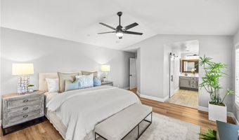 5417 Camino Mojado, San Clemente, CA 92673