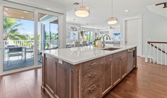 519 VILLA ROSA Way, Anna Maria, FL 34216