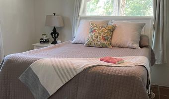 1600 W BOSQUE Loop, Bosque Farms, NM 87068