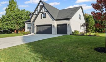 1812 Water Oak Way, Avon, IN 46123