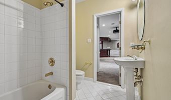 19879 MELLON Cir, Ashburn, VA 20147