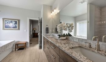 13949 Dominari St, Caldwell, ID 83607