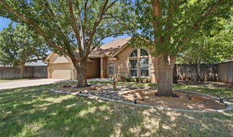 5242 Western Plains Ave, Abilene, TX 79606