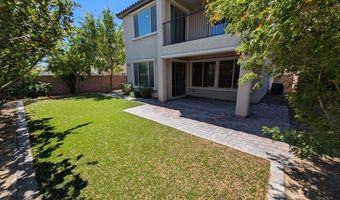 3622 Portiani Dr, Las Vegas, NV 89141