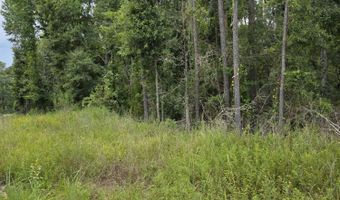 Us 51, Brookhaven, MS 39601