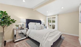 1816 E Santa Ana, Anaheim, CA 92805