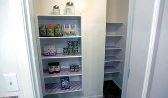 13983 S CAMINO EL BECERRO, Sahuarita, AZ 85629