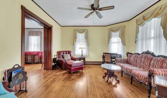 207 COMMERCE St, Harrington, DE 19952
