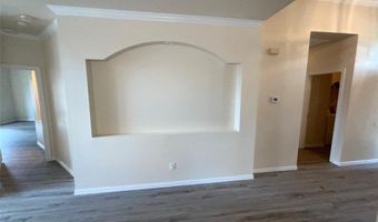 1412 Spyglass Dr, Allen, TX 75002