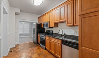 1605 E 32ND St, Baltimore, MD 21218