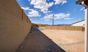 524 POWDER BOX Rd, Clarkdale, AZ 86324