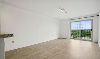 199 14th St NE #1212, Atlanta, GA 30309