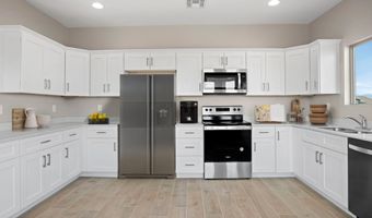 6374 N Jessie Rd, Casa Grande, AZ 85194