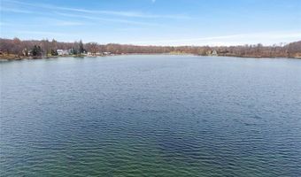 15177 McCaslin Lake Rd, Argentine, MI 48451