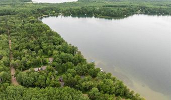 3204 6th St NW, Backus, MN 56435