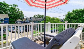 1503 Emory St WINTER, Asbury Park, NJ 07712