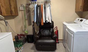 204 E 22nd St 7, Atlantic, IA 50022