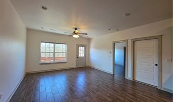 8 Horncastle Dr, Bella Vista, AR 72714
