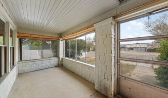 54 W 4th St, Battle Mountain, NV 89820