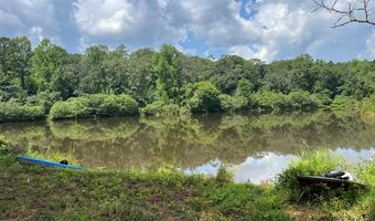 TBD County Road 40, Abbeville, AL 36310