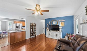 710 Solitude Ave, Albertville, AL 35950