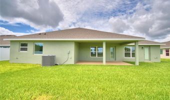 4118 TULLAMORE Ln, Auburndale, FL 33823