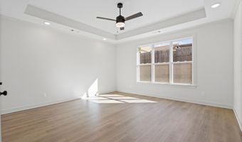 5908 MILTON WILSON Blvd, Arlington, TN 38002