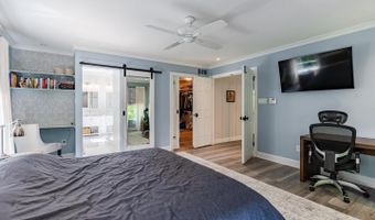 115 BRIDLE Ln, Ambler, PA 19002