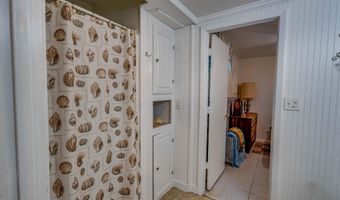 111 E Terminal Blvd, Atlantic Beach, NC 28512